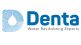 Denta Water and Infra Solutions Limited files gets Sebi nod for IPO